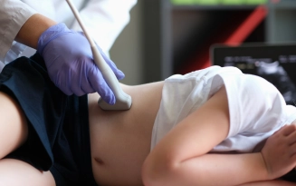 poradnia nefrologiczna