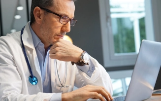 Poradnia chirurgii ogólnej Wrocław Pilczycka | EuroMediCare