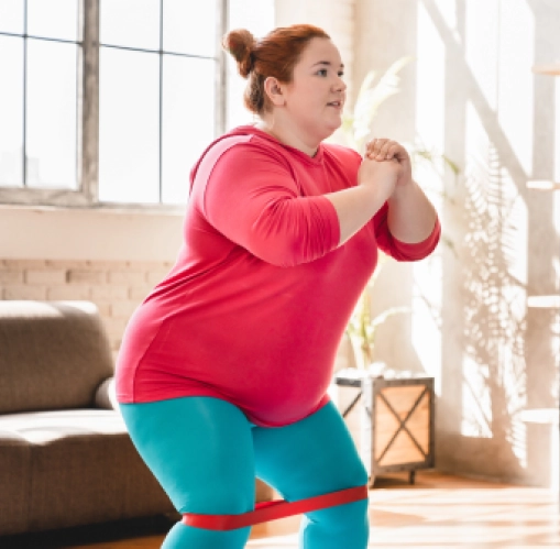 leczenia_otyłosci_header_glowny-2