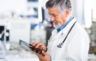 Poradnia neurologiczna Bierutów ul. 1 Maja | EuroMediCare