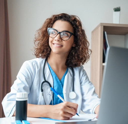 Poradnia podstawowej opieki zdrowotnej - EuroMediCare